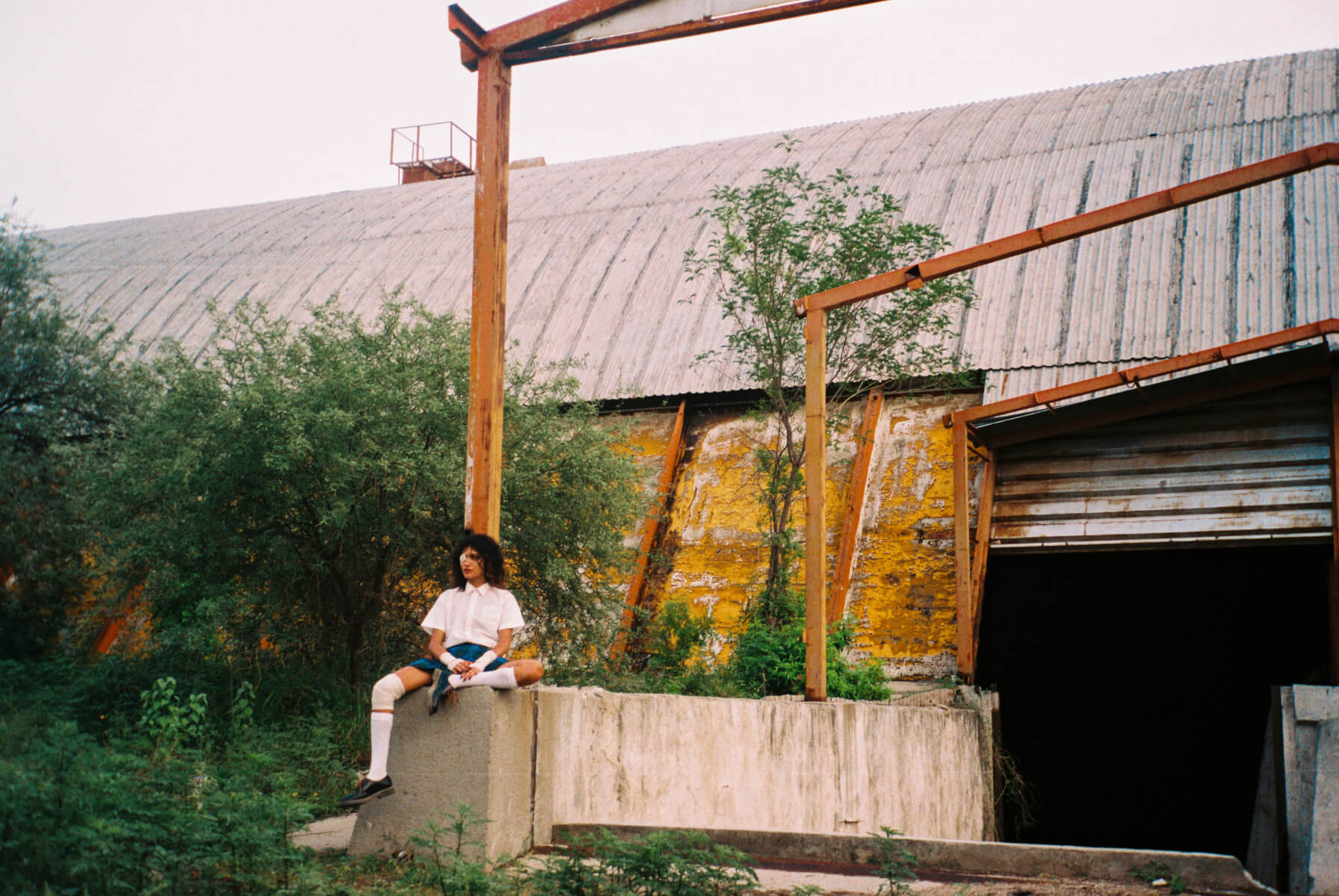 Foto Kaarl