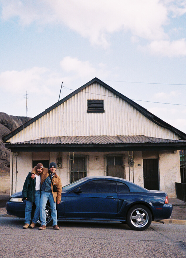 IMG SLIDER