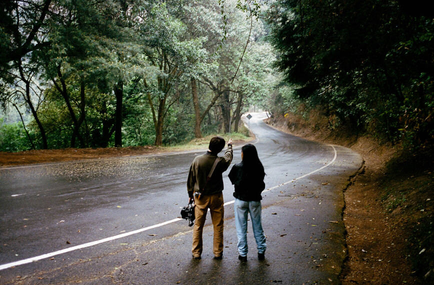 IMG SLIDER