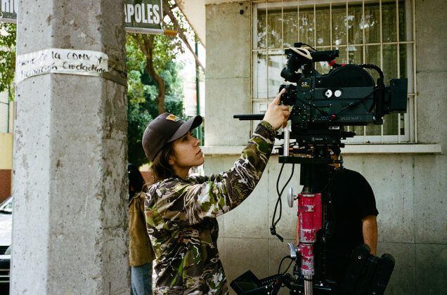 BTS PIC