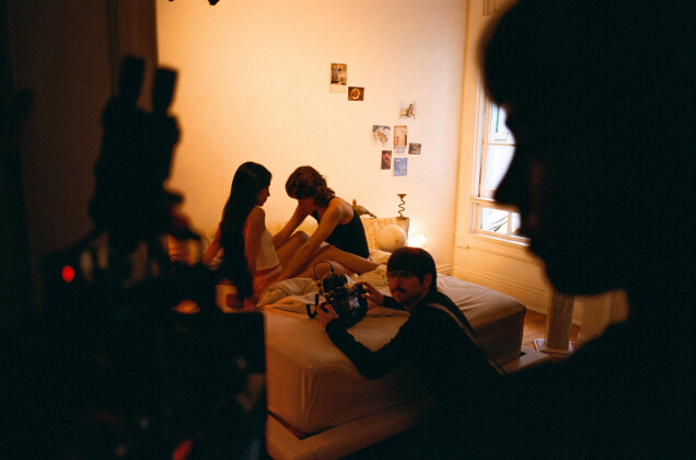 BTS PIC