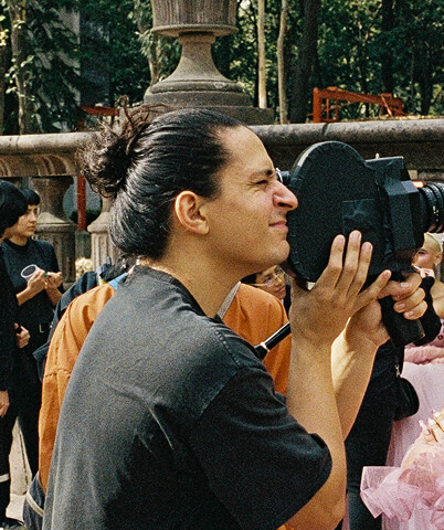 Kenneth Neudert