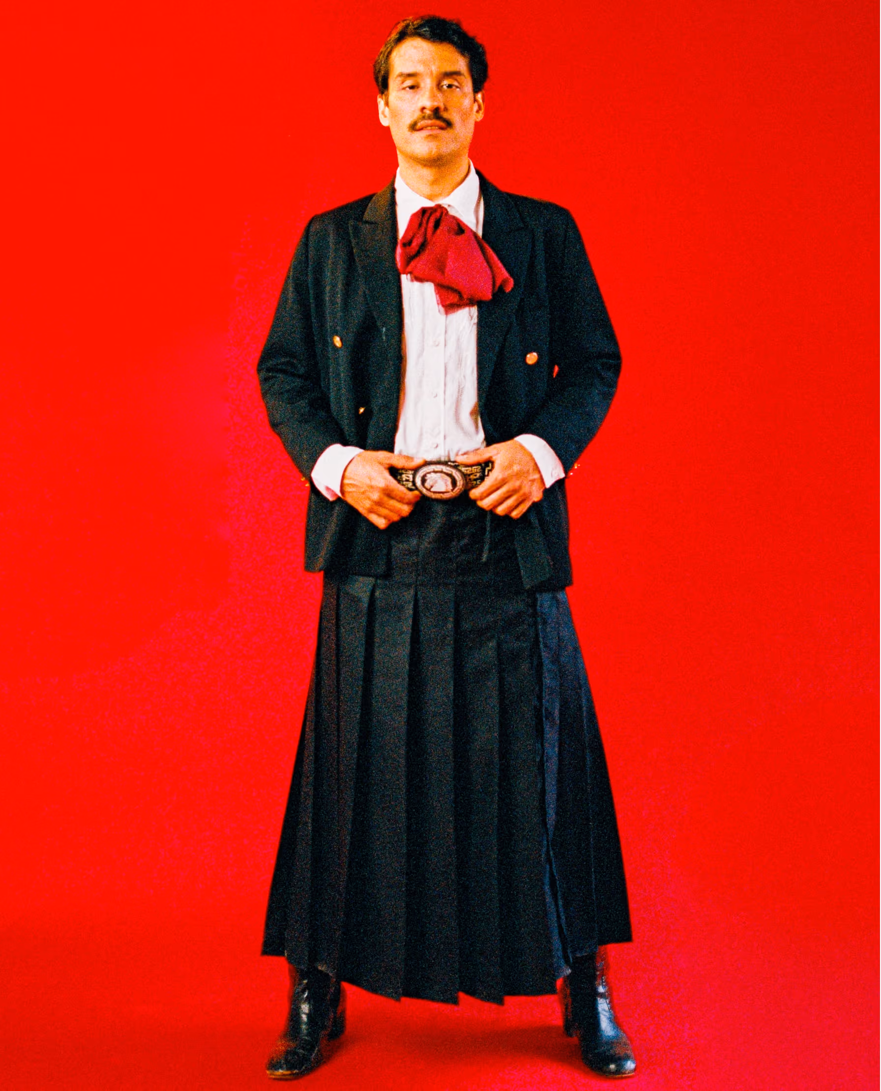 Foto Kaarl
